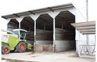 Property photo 94 - 2-Day Absolute Auction - 113 Acres in 5 Tracts & Farm Equipment