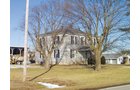 Property photo 52 - 2-Day Absolute Auction - 113 Acres in 5 Tracts & Farm Equipment