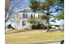Property photo 115 - 2-Day Absolute Auction - 113 Acres in 5 Tracts & Farm Equipment