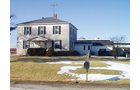 Property photo 139 - 2-Day Absolute Auction - 113 Acres in 5 Tracts & Farm Equipment