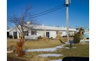 Property photo 4 - 2-Day Absolute Auction - 113 Acres in 5 Tracts & Farm Equipment