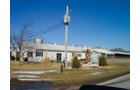 Property photo 33 - 2-Day Absolute Auction - 113 Acres in 5 Tracts & Farm Equipment