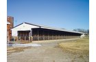 Property photo 128 - 2-Day Absolute Auction - 113 Acres in 5 Tracts & Farm Equipment