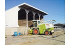 Property photo 105 - 2-Day Absolute Auction - 113 Acres in 5 Tracts & Farm Equipment