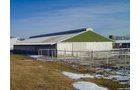 Property photo 6 - 2-Day Absolute Auction - 113 Acres in 5 Tracts & Farm Equipment