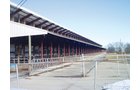 Property photo 153 - 2-Day Absolute Auction - 113 Acres in 5 Tracts & Farm Equipment
