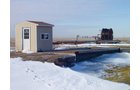 Property photo 110 - 2-Day Absolute Auction - 113 Acres in 5 Tracts & Farm Equipment