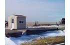 Property photo 106 - 2-Day Absolute Auction - 113 Acres in 5 Tracts & Farm Equipment