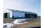 Property photo 87 - 2-Day Absolute Auction - 113 Acres in 5 Tracts & Farm Equipment