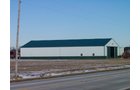 Property photo 46 - 2-Day Absolute Auction - 113 Acres in 5 Tracts & Farm Equipment