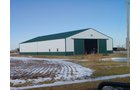 Property photo 149 - 2-Day Absolute Auction - 113 Acres in 5 Tracts & Farm Equipment