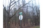 Property photo 2 - 65 Acres Offered in 7 Tracts