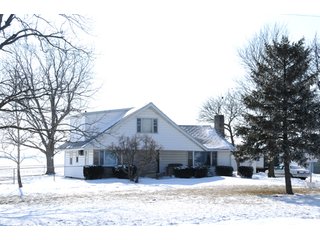 Property photo 18 - 681 Contiguous Acres Offered in 15 Tracts