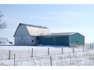 Property photo 7 - 681 Contiguous Acres Offered in 15 Tracts