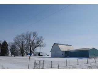 Property photo 15 - 681 Contiguous Acres Offered in 15 Tracts