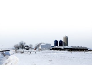 Property photo 11 - 681 Contiguous Acres Offered in 15 Tracts