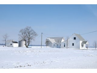 Property photo 25 - 681 Contiguous Acres Offered in 15 Tracts