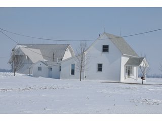 Property photo 9 - 681 Contiguous Acres Offered in 15 Tracts