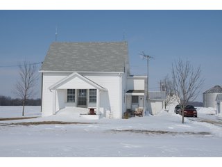 Property photo 20 - 681 Contiguous Acres Offered in 15 Tracts