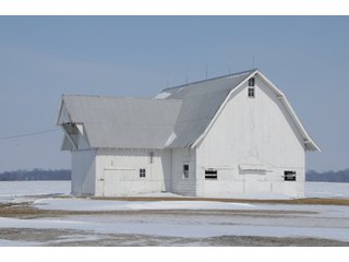 Property photo 23 - 681 Contiguous Acres Offered in 15 Tracts