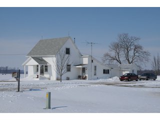 Property photo 6 - 681 Contiguous Acres Offered in 15 Tracts