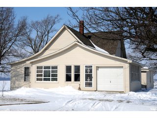 Property photo 24 - 681 Contiguous Acres Offered in 15 Tracts