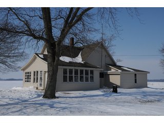 Property photo 5 - 681 Contiguous Acres Offered in 15 Tracts