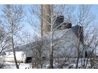 Property photo 16 - 681 Contiguous Acres Offered in 15 Tracts