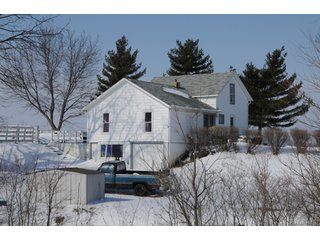 Property photo 13 - 681 Contiguous Acres Offered in 15 Tracts