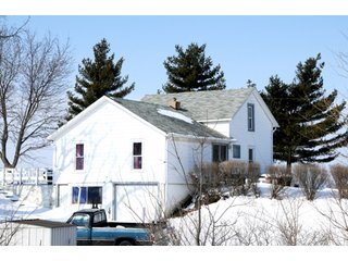 Property photo 22 - 681 Contiguous Acres Offered in 15 Tracts