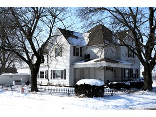Property photo 17 - 681 Contiguous Acres Offered in 15 Tracts