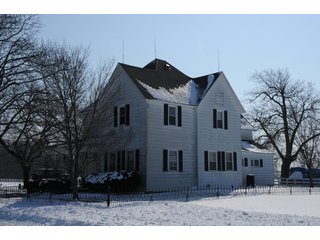 Property photo 8 - 681 Contiguous Acres Offered in 15 Tracts