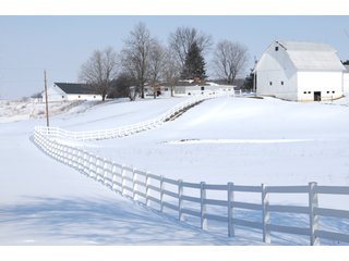 Property photo 21 - 681 Contiguous Acres Offered in 15 Tracts