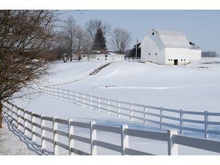 Property photo 3 - 681 Contiguous Acres Offered in 15 Tracts