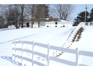 Property photo 10 - 681 Contiguous Acres Offered in 15 Tracts