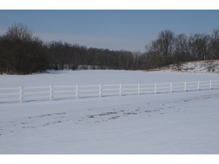 Property photo 19 - 681 Contiguous Acres Offered in 15 Tracts