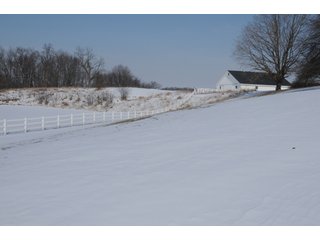 Property photo 26 - 681 Contiguous Acres Offered in 15 Tracts