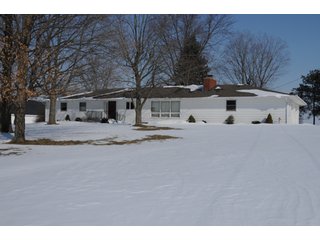 Property photo 12 - 681 Contiguous Acres Offered in 15 Tracts