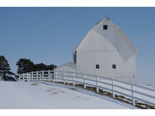 Property photo 2 - 681 Contiguous Acres Offered in 15 Tracts
