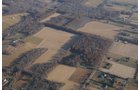 Property photo 4 - PRIME OHIO FARMLAND AUCTION - 100.8 Acres Offered in 3 Tracts