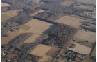 Property photo 27 - PRIME OHIO FARMLAND AUCTION - 100.8 Acres Offered in 3 Tracts