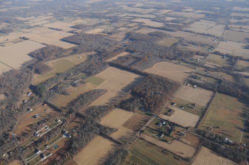 Property photo 38 - PRIME OHIO FARMLAND AUCTION - 100.8 Acres Offered in 3 Tracts