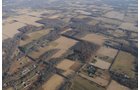 Property photo 38 - PRIME OHIO FARMLAND AUCTION - 100.8 Acres Offered in 3 Tracts