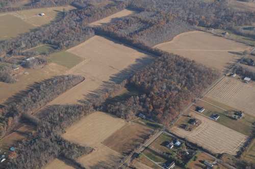 Property photo 26 - PRIME OHIO FARMLAND AUCTION - 100.8 Acres Offered in 3 Tracts
