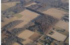 Property photo 26 - PRIME OHIO FARMLAND AUCTION - 100.8 Acres Offered in 3 Tracts