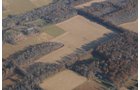 Property photo 11 - PRIME OHIO FARMLAND AUCTION - 100.8 Acres Offered in 3 Tracts