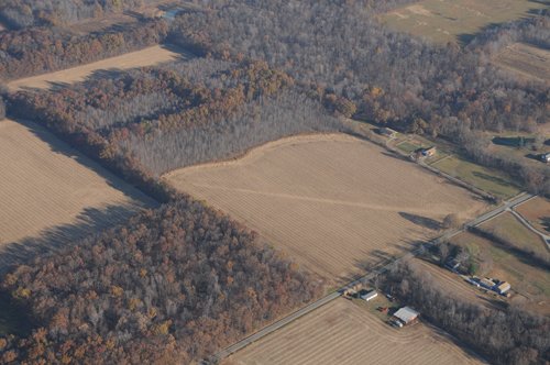 Property photo 40 - PRIME OHIO FARMLAND AUCTION - 100.8 Acres Offered in 3 Tracts