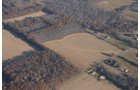Property photo 40 - PRIME OHIO FARMLAND AUCTION - 100.8 Acres Offered in 3 Tracts
