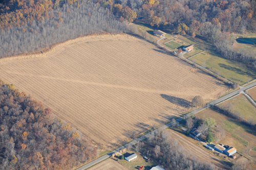 Property photo 10 - PRIME OHIO FARMLAND AUCTION - 100.8 Acres Offered in 3 Tracts