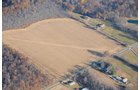 Property photo 10 - PRIME OHIO FARMLAND AUCTION - 100.8 Acres Offered in 3 Tracts